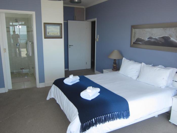 an der mole sef catering apartment self catering