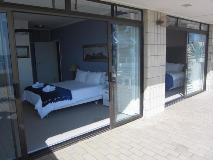 an der mole sef catering apartment self catering