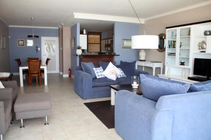 an der mole sef catering apartment self catering