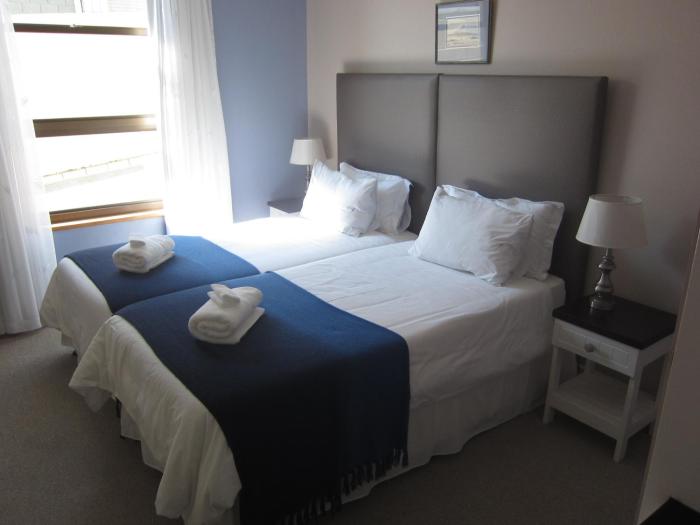 an der mole sef catering apartment self catering