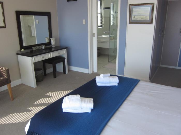 an der mole sef catering apartment self catering