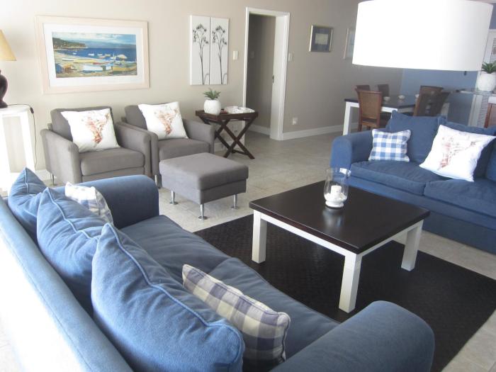 an der mole sef catering apartment self catering
