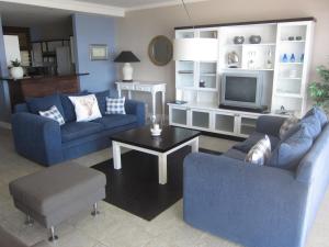 an der mole sef catering apartment self catering