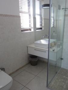 an der mole sef catering apartment self catering