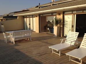 an der mole sef catering apartment self catering