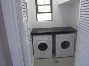 an der mole sef catering apartment self catering