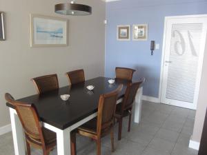 an der mole sef catering apartment self catering