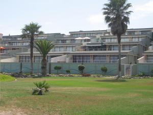an der mole sef catering apartment self catering
