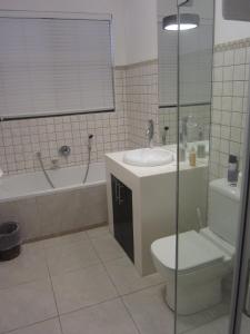 an der mole sef catering apartment self catering