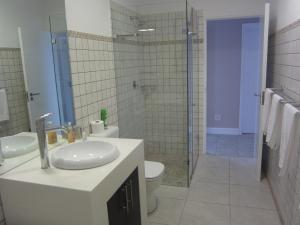 an der mole sef catering apartment self catering
