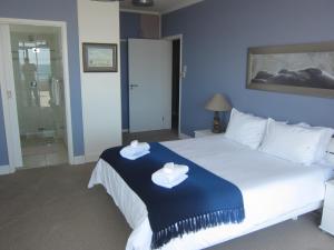 an der mole sef catering apartment self catering