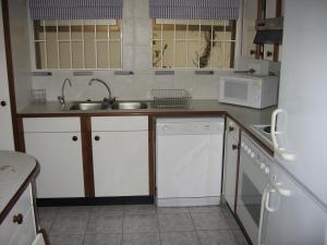 an der mole sef catering apartment self catering