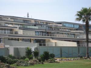 an der mole sef catering apartment self catering
