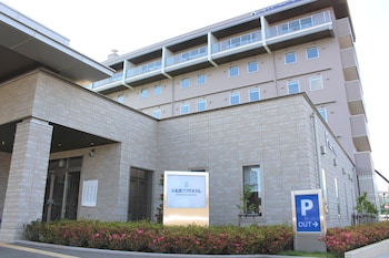 ofunato