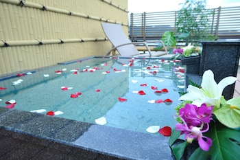 Hotel Ikkeikaku,Miyagi>>Kesennuma,4 star