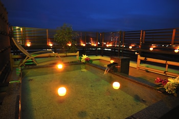 Hotel Ikkeikaku,Miyagi>>Kesennuma,4 star