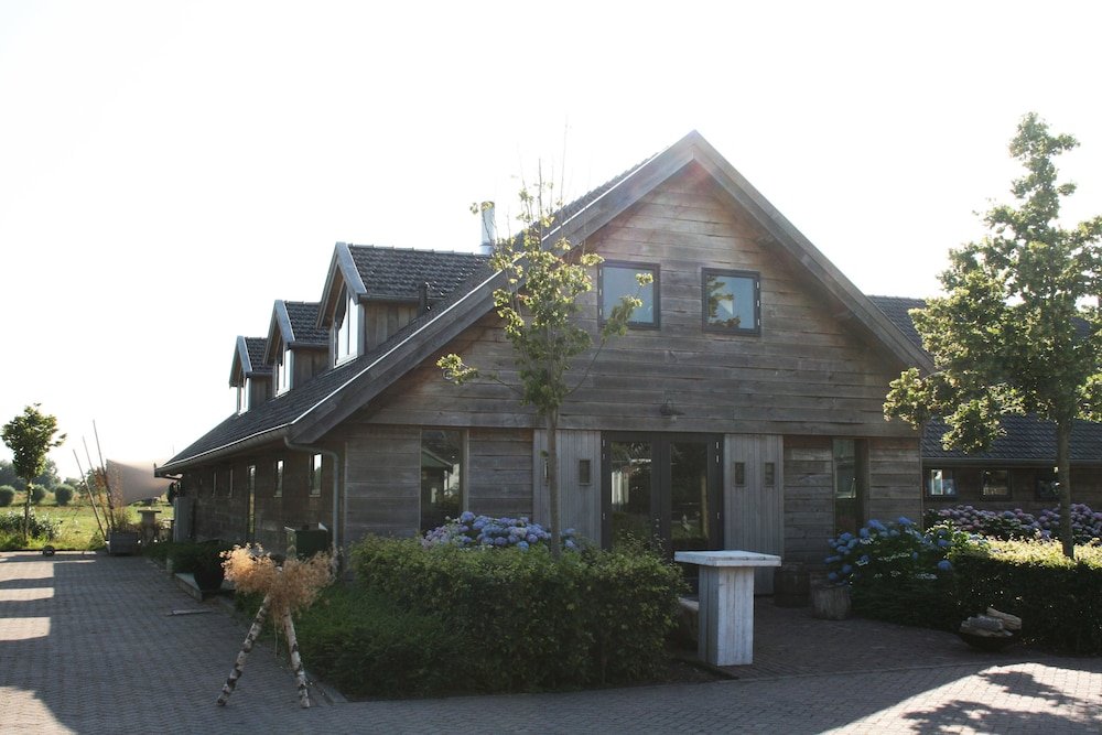 villa oldenhoff