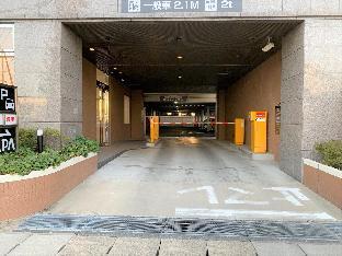 apa hotel miyagi furukawa ekimae