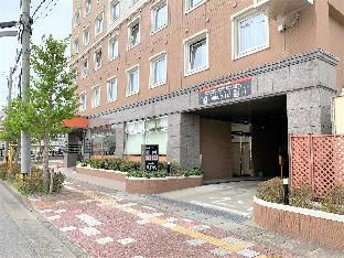 apa hotel miyagi furukawa ekimae
