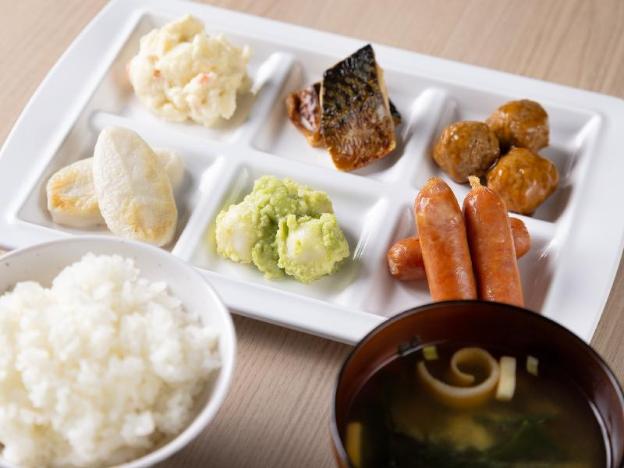 apa hotel miyagi furukawa ekimae