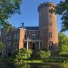 kasteel sterkenburg