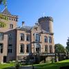 kasteel sterkenburg