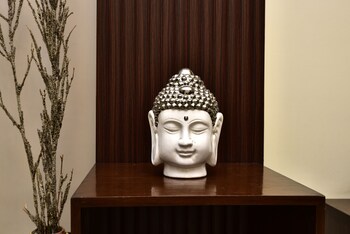 woodpecker 2 bedroom service apartment