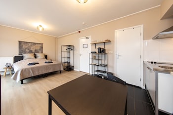 pension blankebil