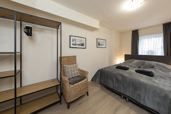 pension blankebil