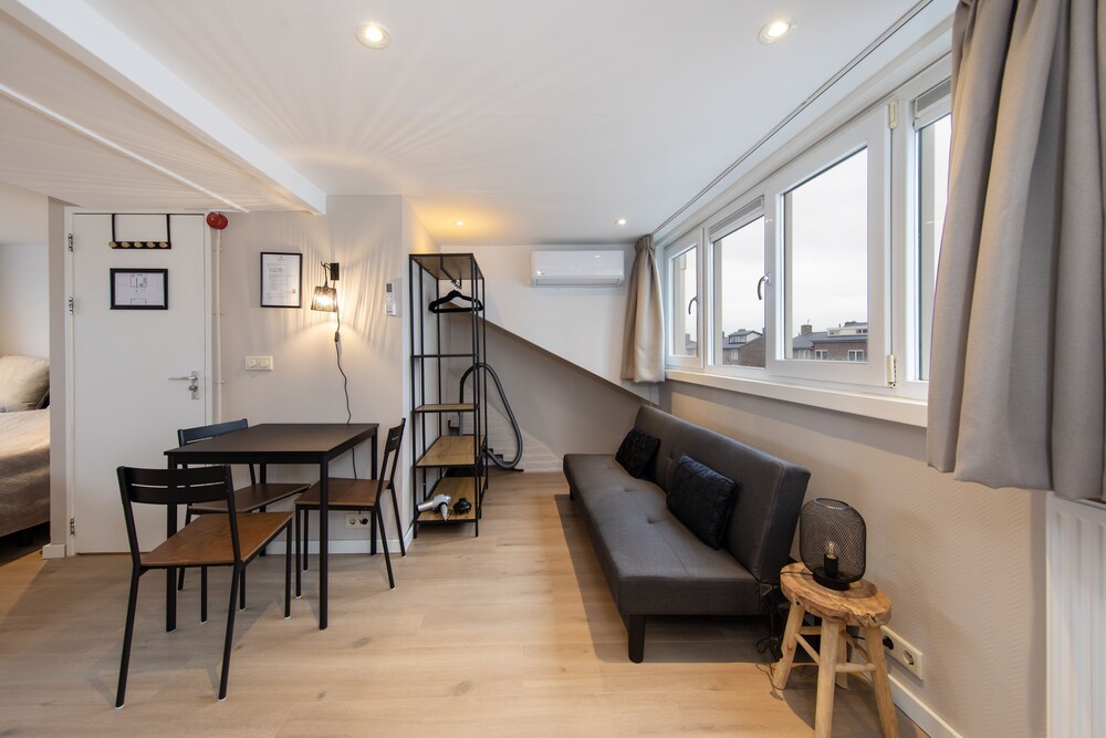 pension blankebil