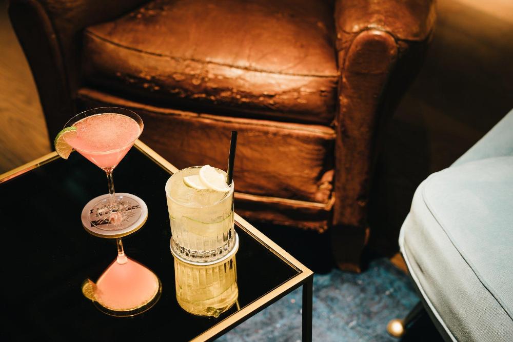 ruby lilly hotel munich