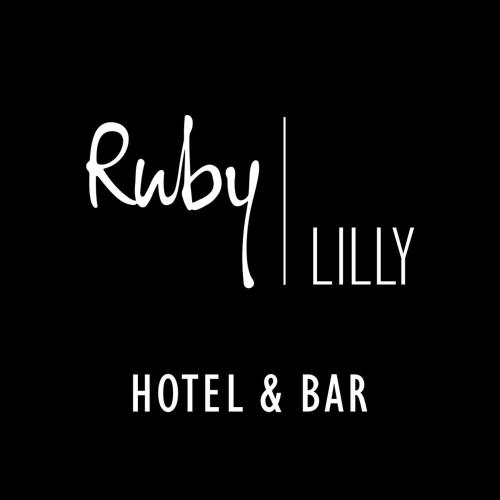 ruby lilly hotel munich