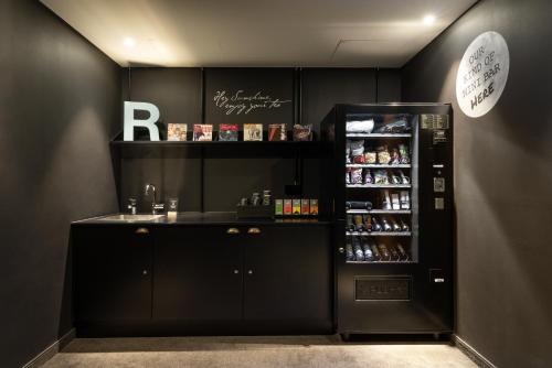 ruby lilly hotel munich