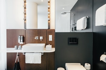 ruby lilly hotel munich