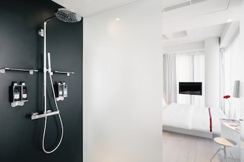 ruby lilly hotel munich