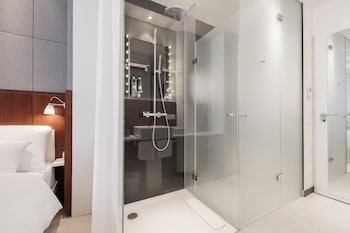 ruby lilly hotel munich