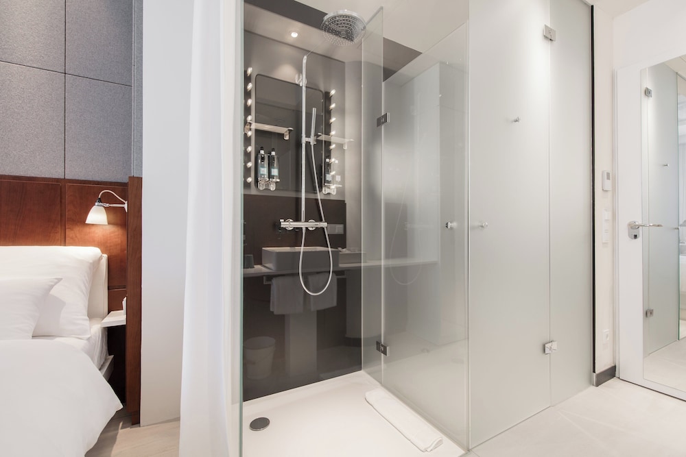 ruby lilly hotel munich