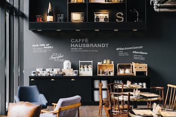 ruby lilly hotel munich