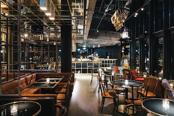 ruby lilly hotel munich