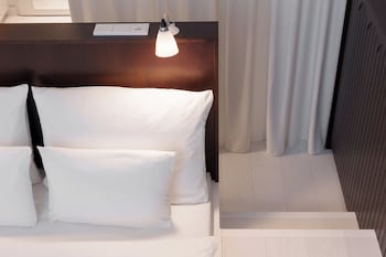 ruby lilly hotel munich