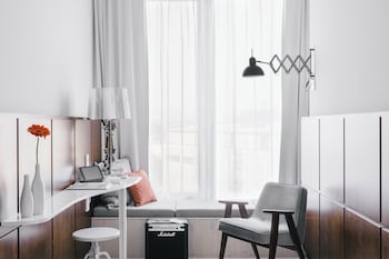 ruby lilly hotel munich