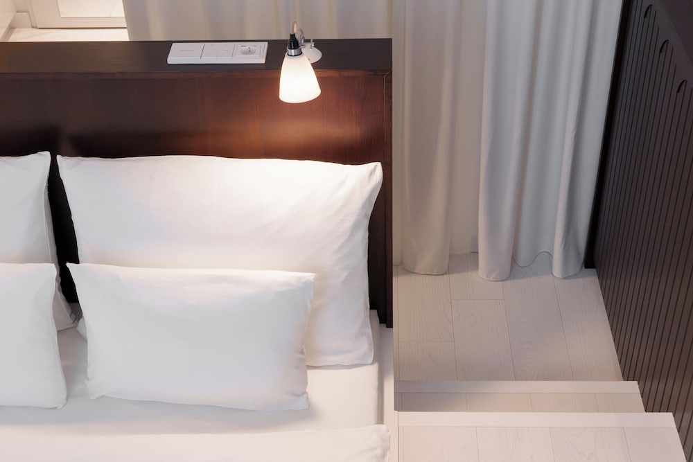 ruby lilly hotel munich