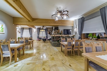 bukowina tatrzanska