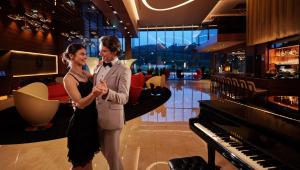 Atlantida Boutique Hotel,Rogaska Slatina>>Celje,5 star