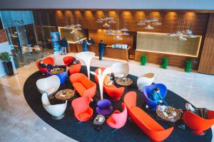 Atlantida Boutique Hotel,Rogaska Slatina>>Celje,5 star