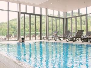 Atlantida Boutique Hotel,Rogaska Slatina>>Celje,5 star