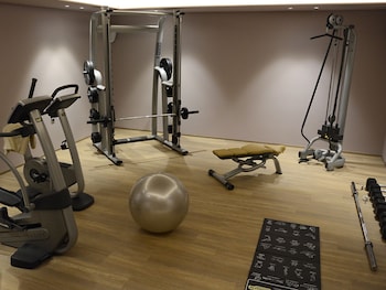 Atlantida Boutique Hotel,Rogaska Slatina>>Celje,5 star