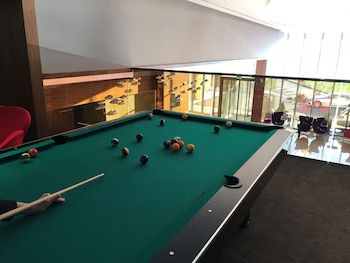 Atlantida Boutique Hotel,Rogaska Slatina>>Celje,5 star