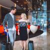 Atlantida Boutique Hotel,Rogaska Slatina>>Celje,5 star