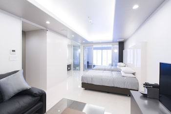 namari onsen kokoronotoki jusangatsu